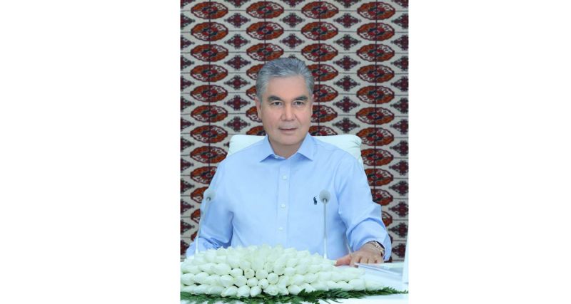 بررسی تدارکات سومین کنفرانس سازمان ملل در مورد کشورهای محصور در خشکی در جلسه رسمی در آوازه