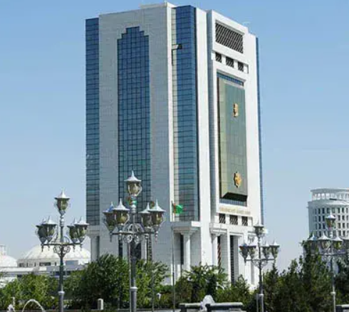 جهش وام‌ دهی در ترکمنستان؛ رشد ۲۴ درصدی تسهیلات بانکی به بخش خصوصی و اشخاص حقیقی