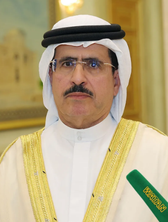 رئیس جمهور ترکمنستان با رئیس شرکت نفت دراگون در مورد بخش نفت و گاز گفتگو کرد