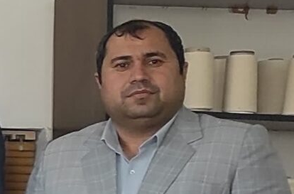 مشکلات حمل‌ونقل سدی برای تجارت ایران با ترکمنستان