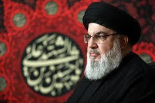 اعلام عزای عمومی در کشورهای مختلف 