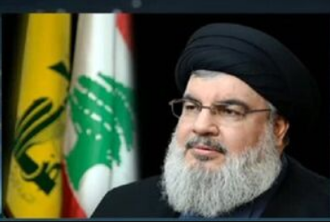 ۵ روز عزای عمومی دولت ایران درپی شهادت سید حسن نصرالله