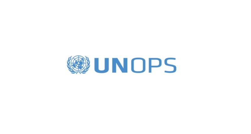 تأکید ترکمنستان و UNOPS بر گسترش همکاری‌ در پروژه‌ های توسعه ‌ای و زیست‌ محیطی
