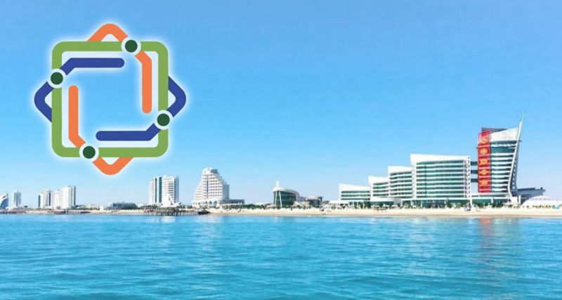 رویداد های جانبی سومین کنفرانس سازمان ملل متحد درباره کشورهای در حال توسعه محصور در خشکی برگزار شد