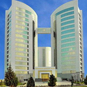 حجم سرمایه گذاری افزایش یافته است