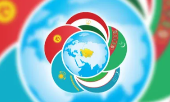 رئیس جمهور ترکمنستان خواستار توسعه کریدورهای حمل و نقل در آسیای مرکزی شد